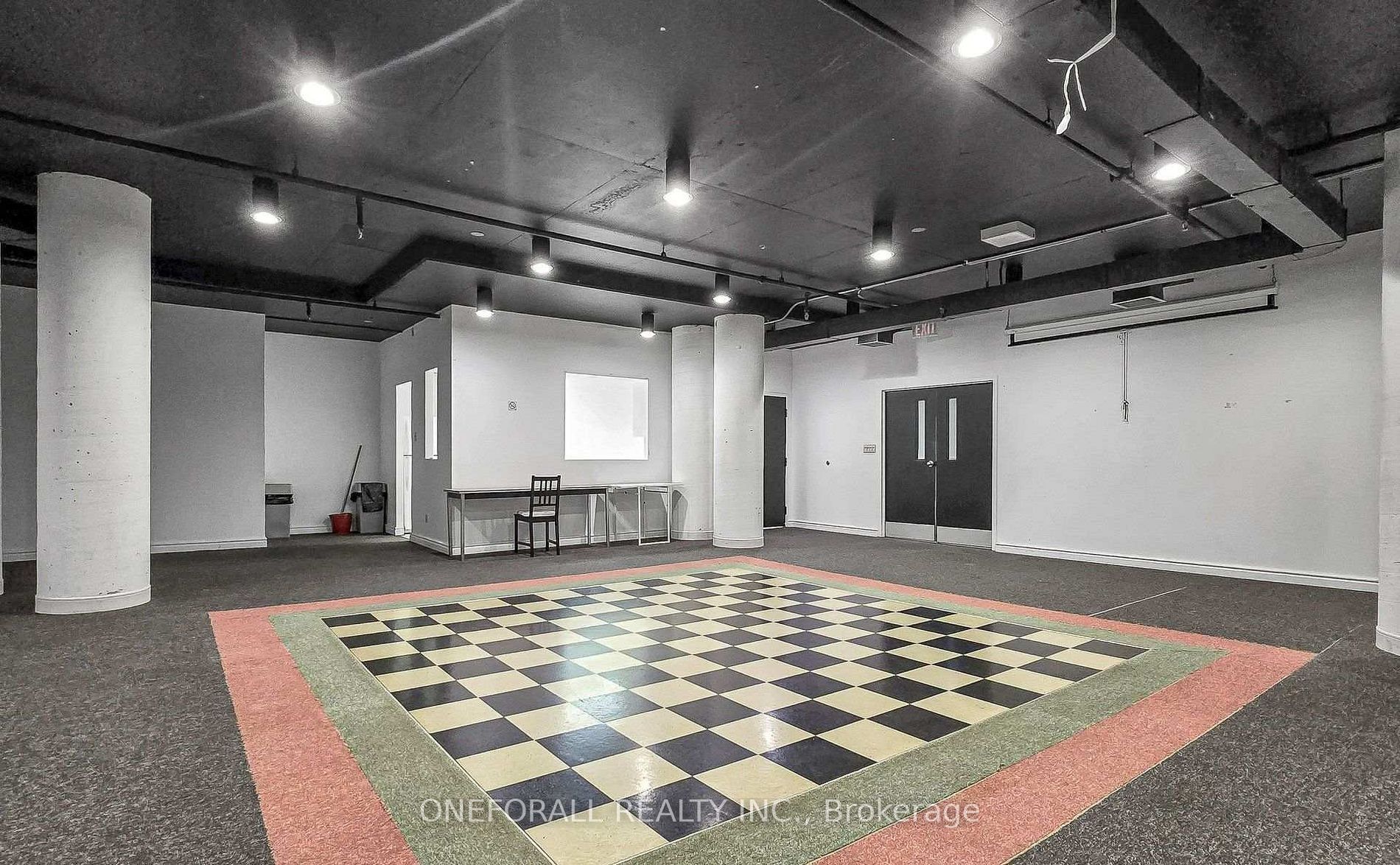 222 The Esplanade 633 Property Photo 29
