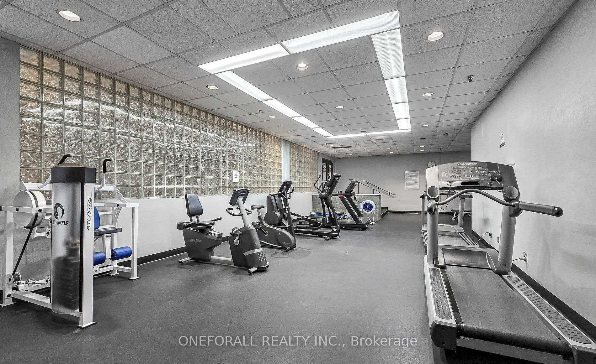 222 The Esplanade 633 Property Photo 30