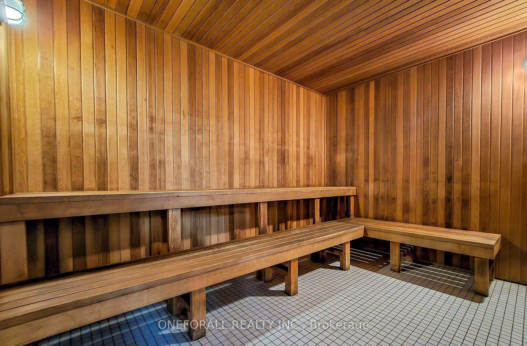 222 The Esplanade 633 Property Photo 33