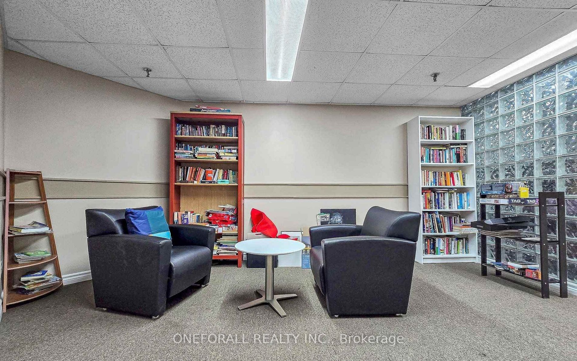222 The Esplanade 633 Property Photo 34