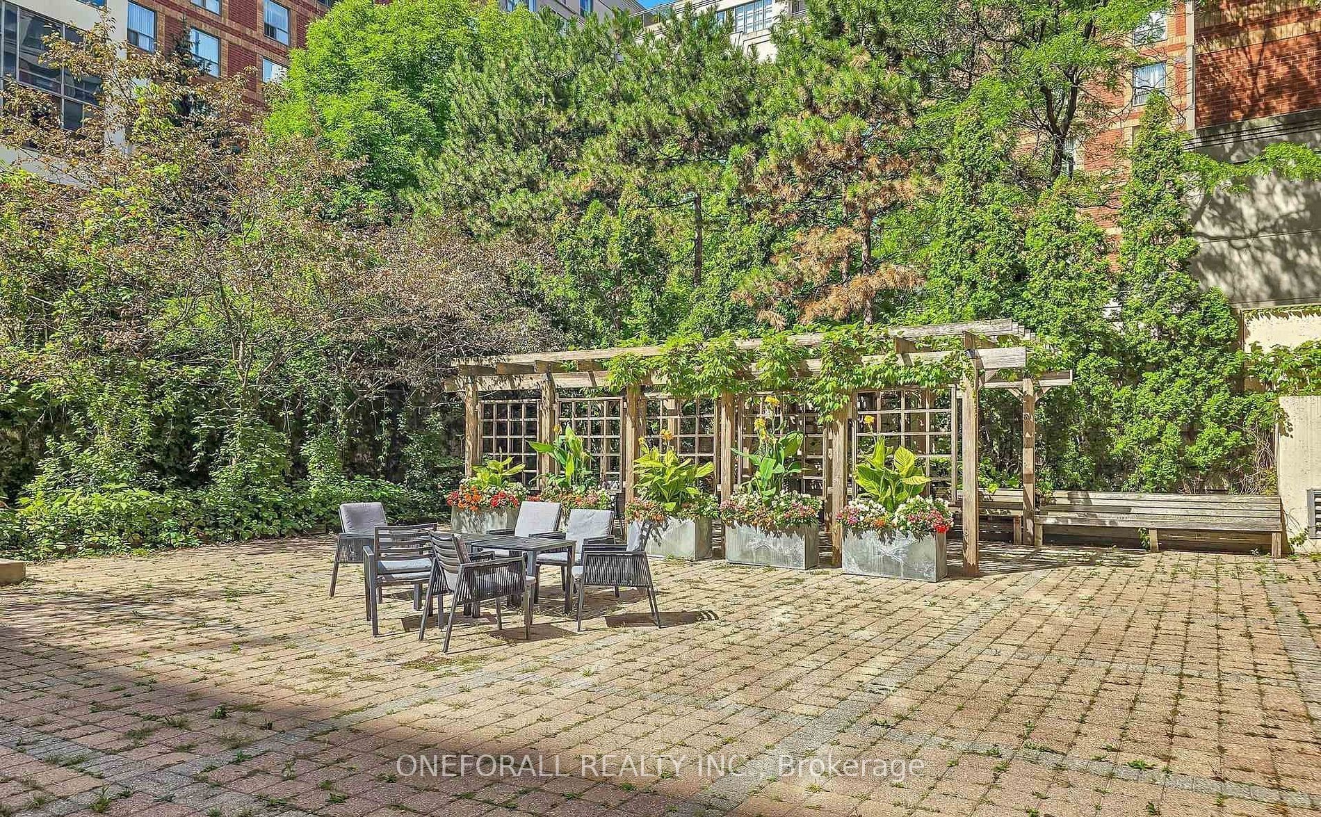 222 The Esplanade 633 Property Photo 36