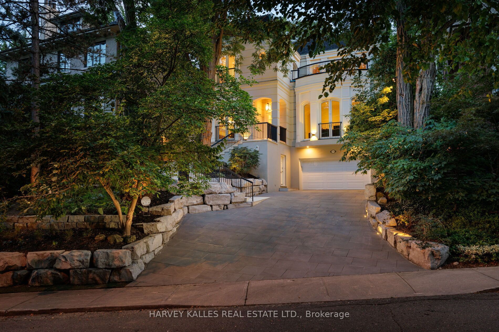 17a Avondale Road Property Photo 1