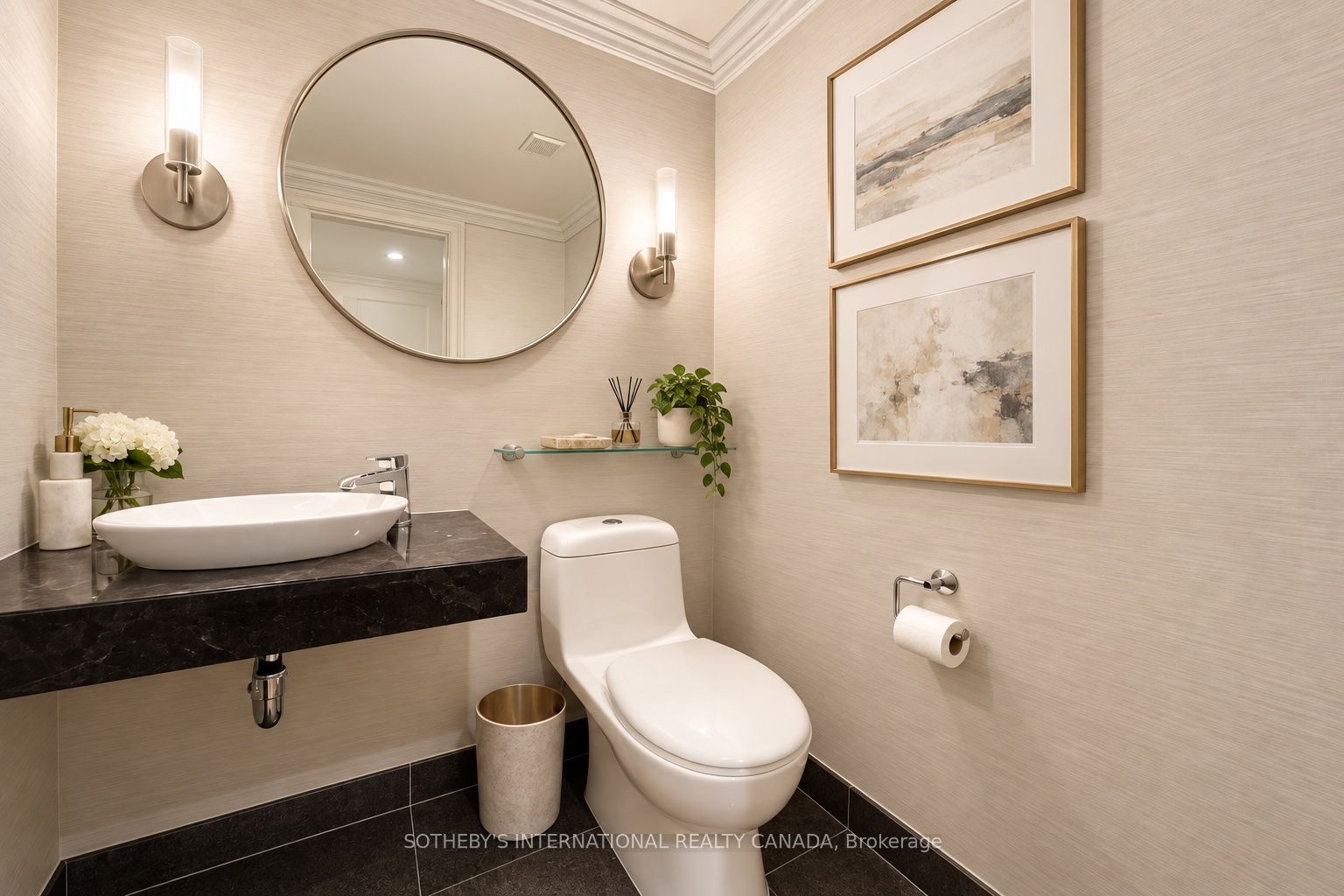 2181 Yonge Street 3302 Property Photo 5