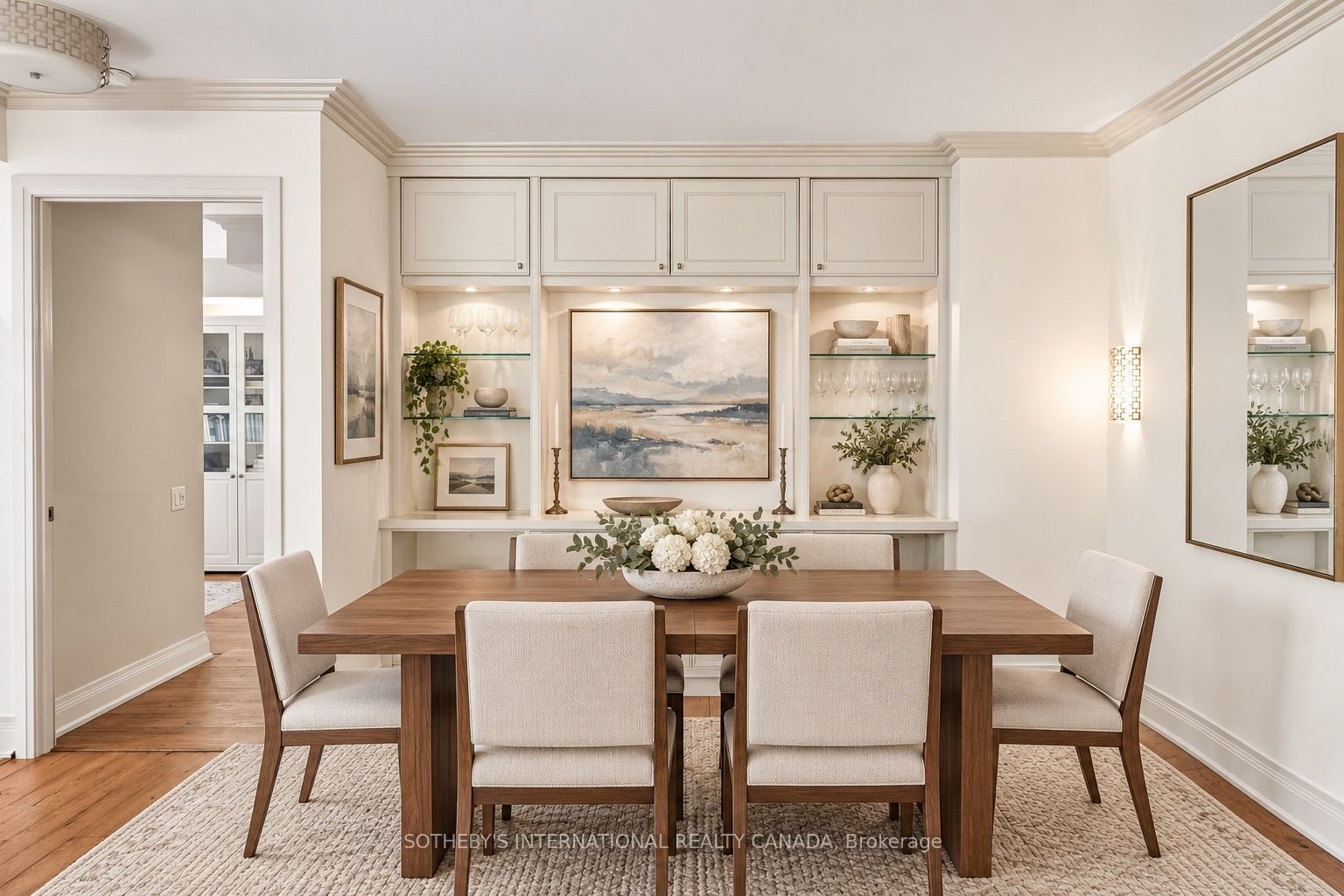 2181 Yonge Street 3302 Property Photo 11