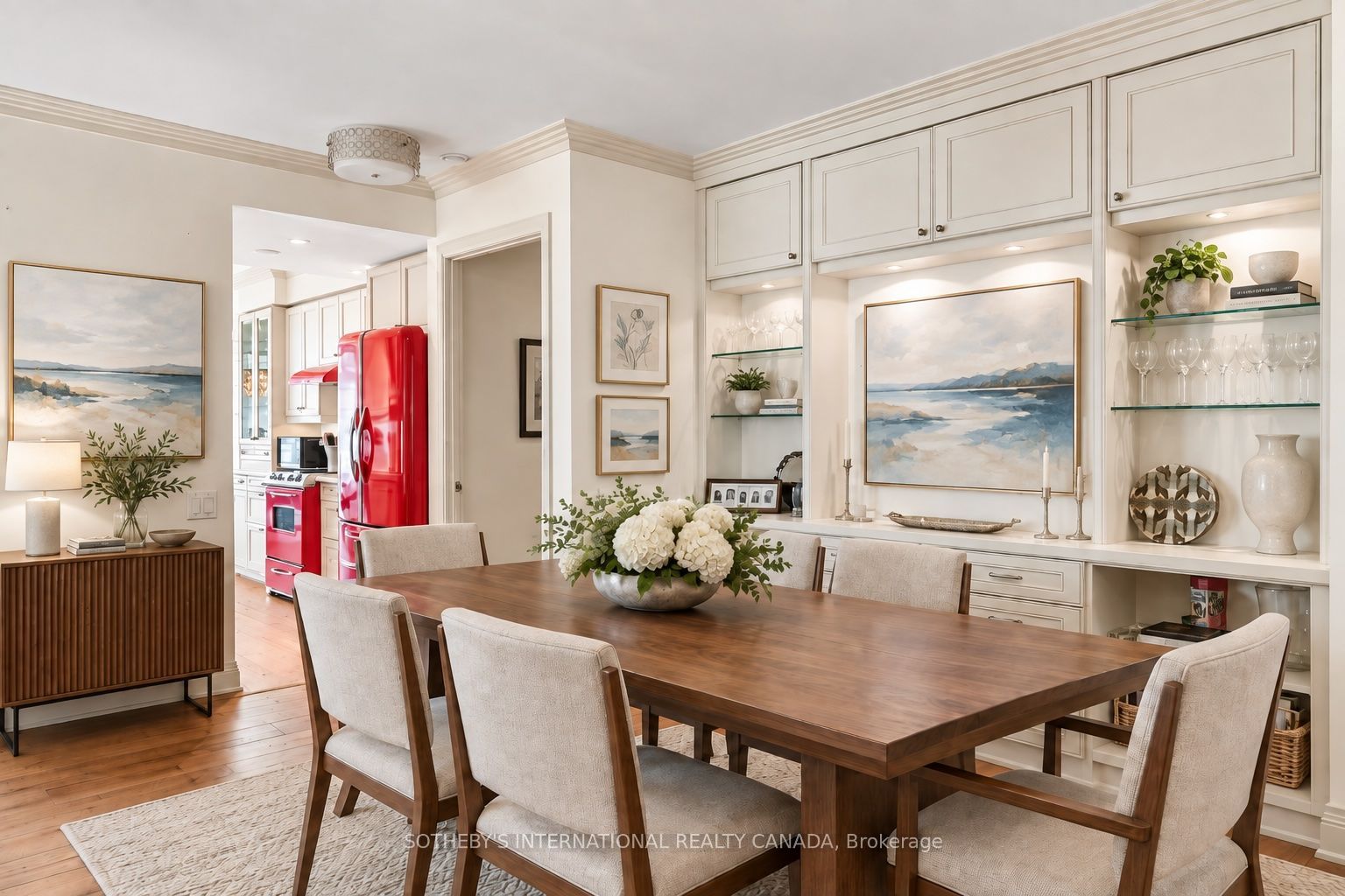 2181 Yonge Street 3302 Property Photo 12