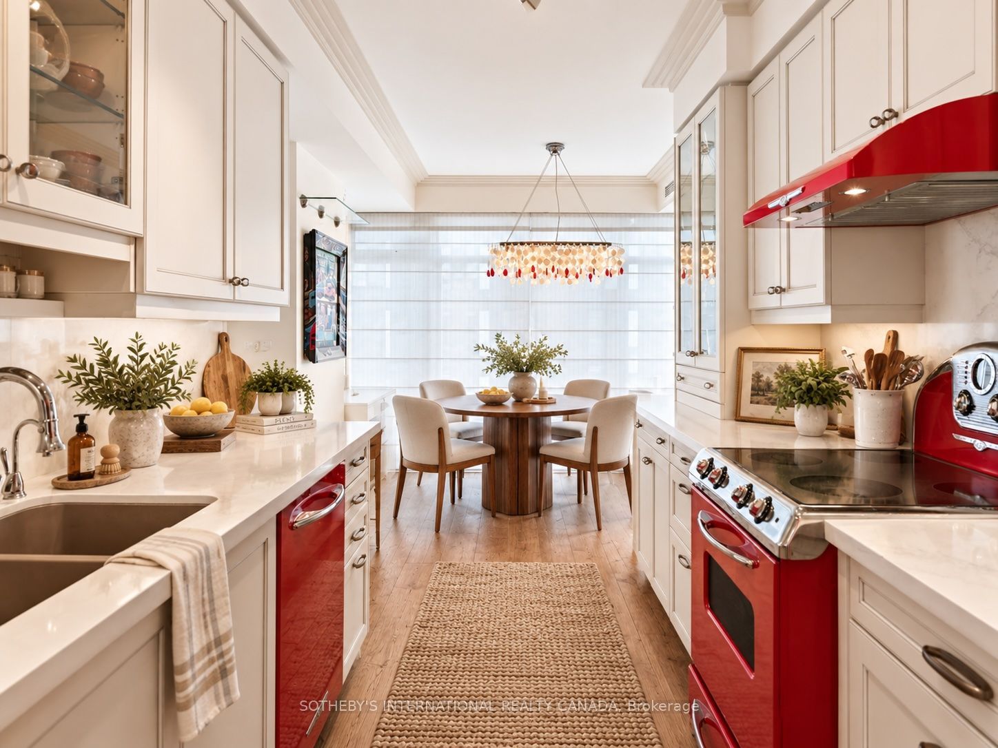 2181 Yonge Street 3302 Property Photo 14