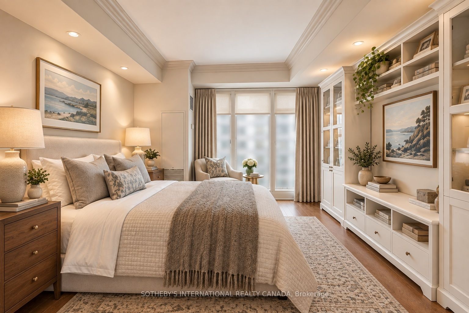 2181 Yonge Street 3302 Property Photo 15