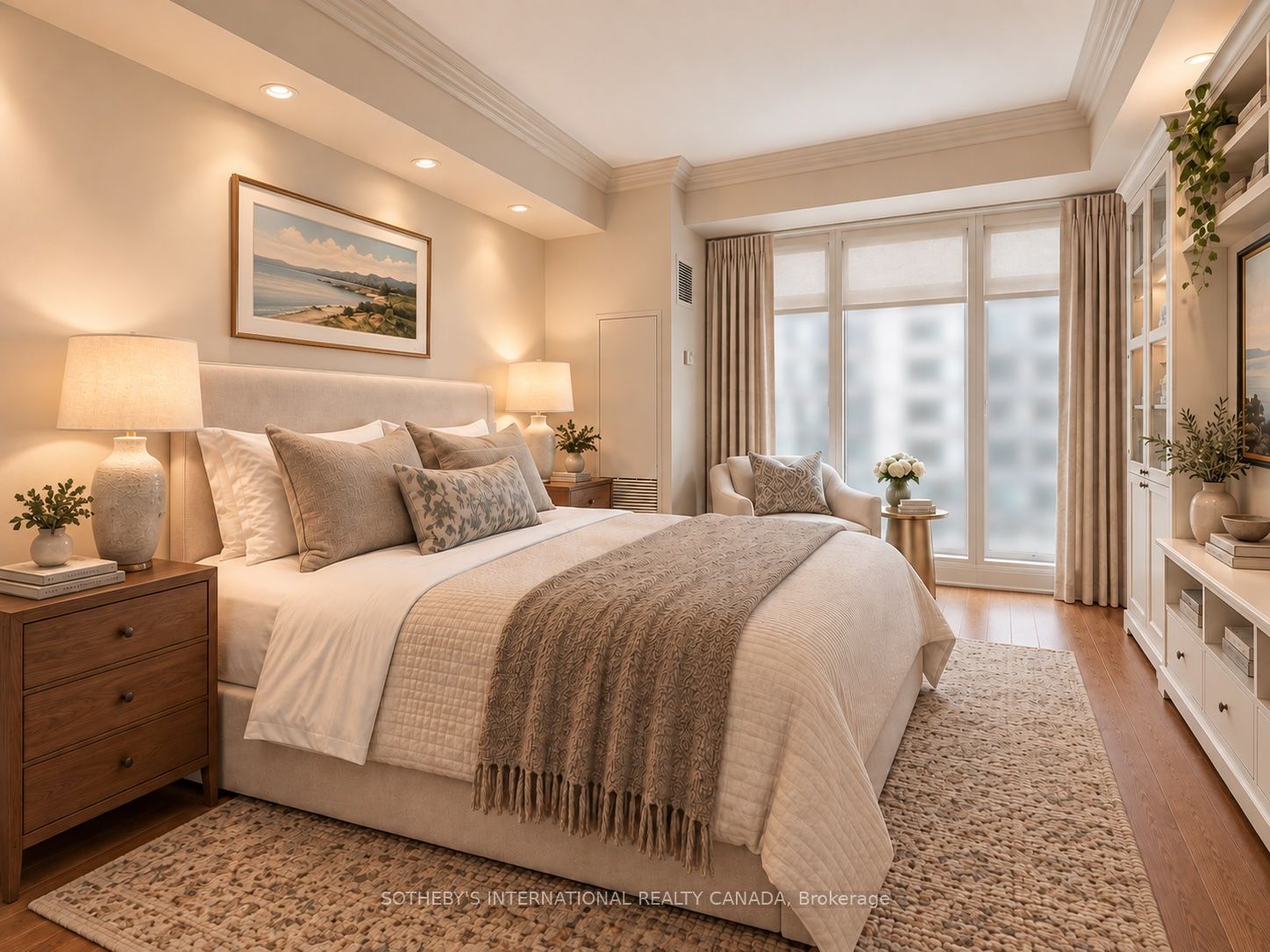 2181 Yonge Street 3302 Property Photo 16