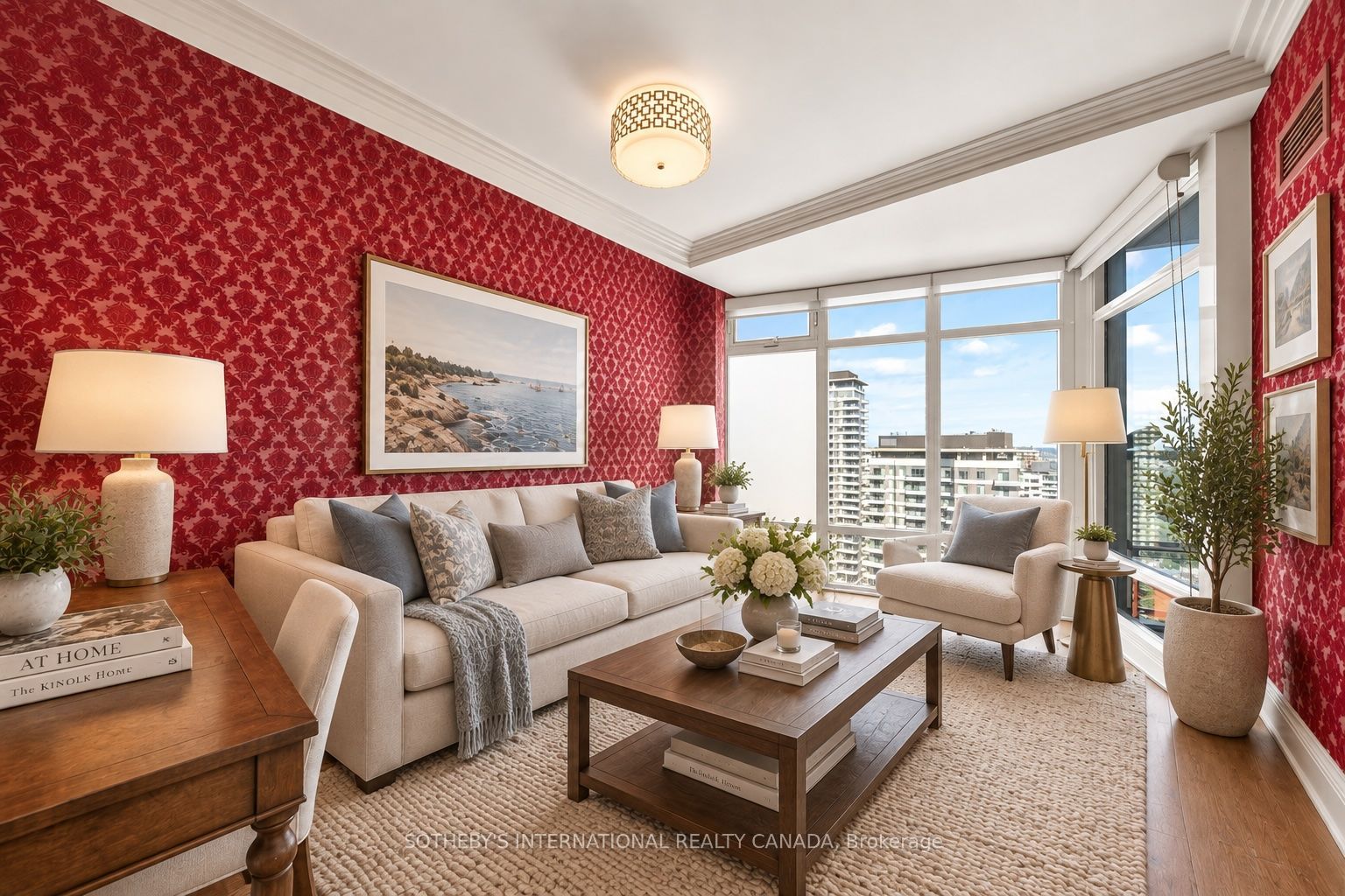 2181 Yonge Street 3302 Property Photo 18