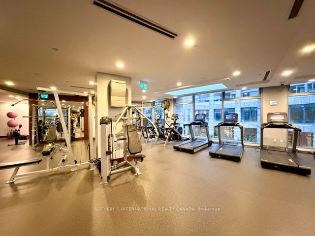 2181 Yonge Street 3302 Property Photo 22