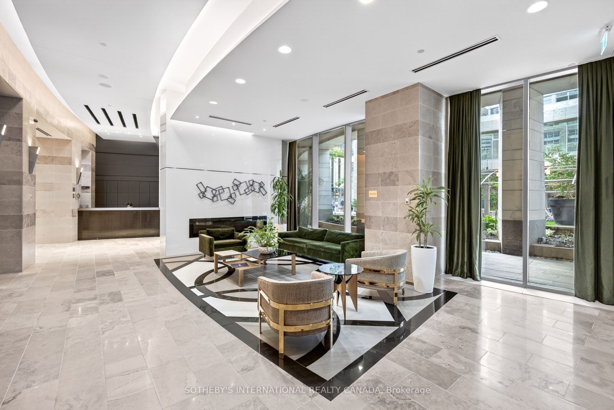 2181 Yonge Street 3302 Property Photo 24