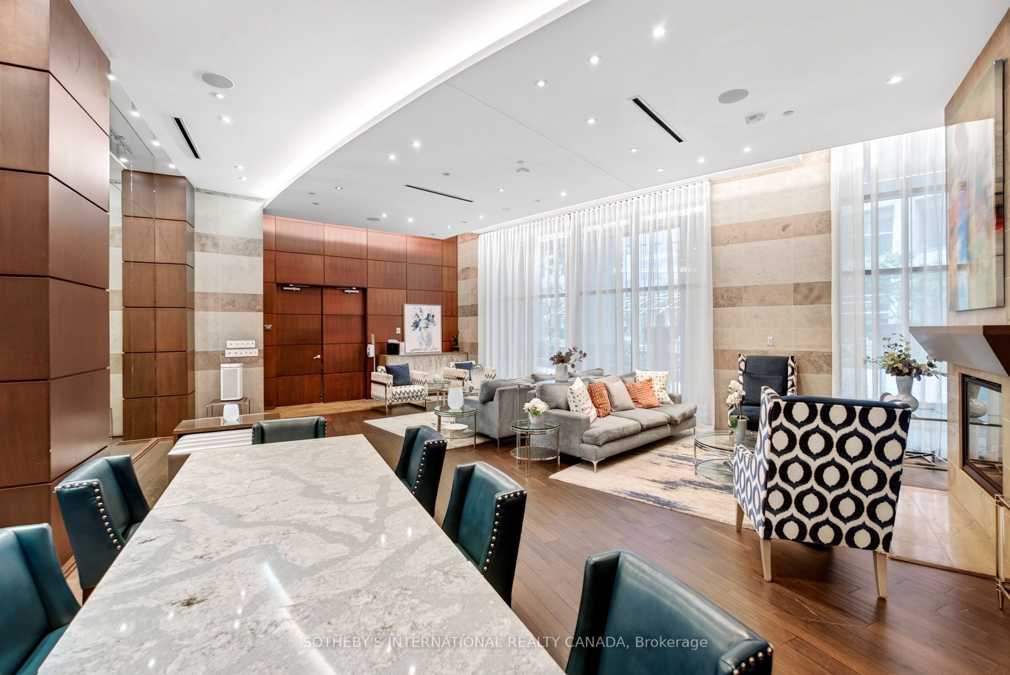 2181 Yonge Street 3302 Property Photo 25