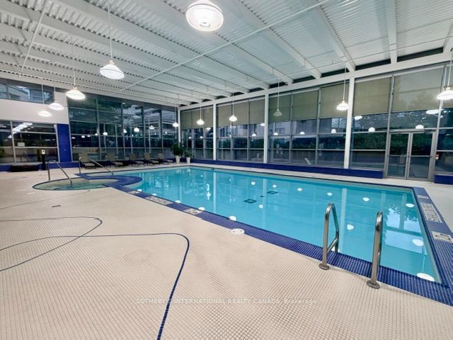 2181 Yonge Street 3302 Property Photo 28