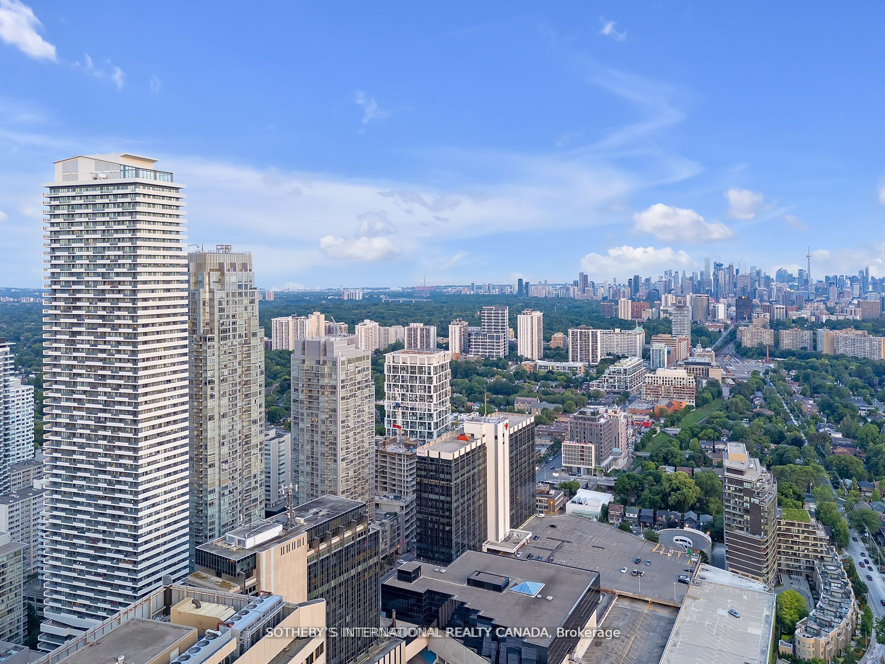 2181 Yonge Street 3302 Property Photo 30