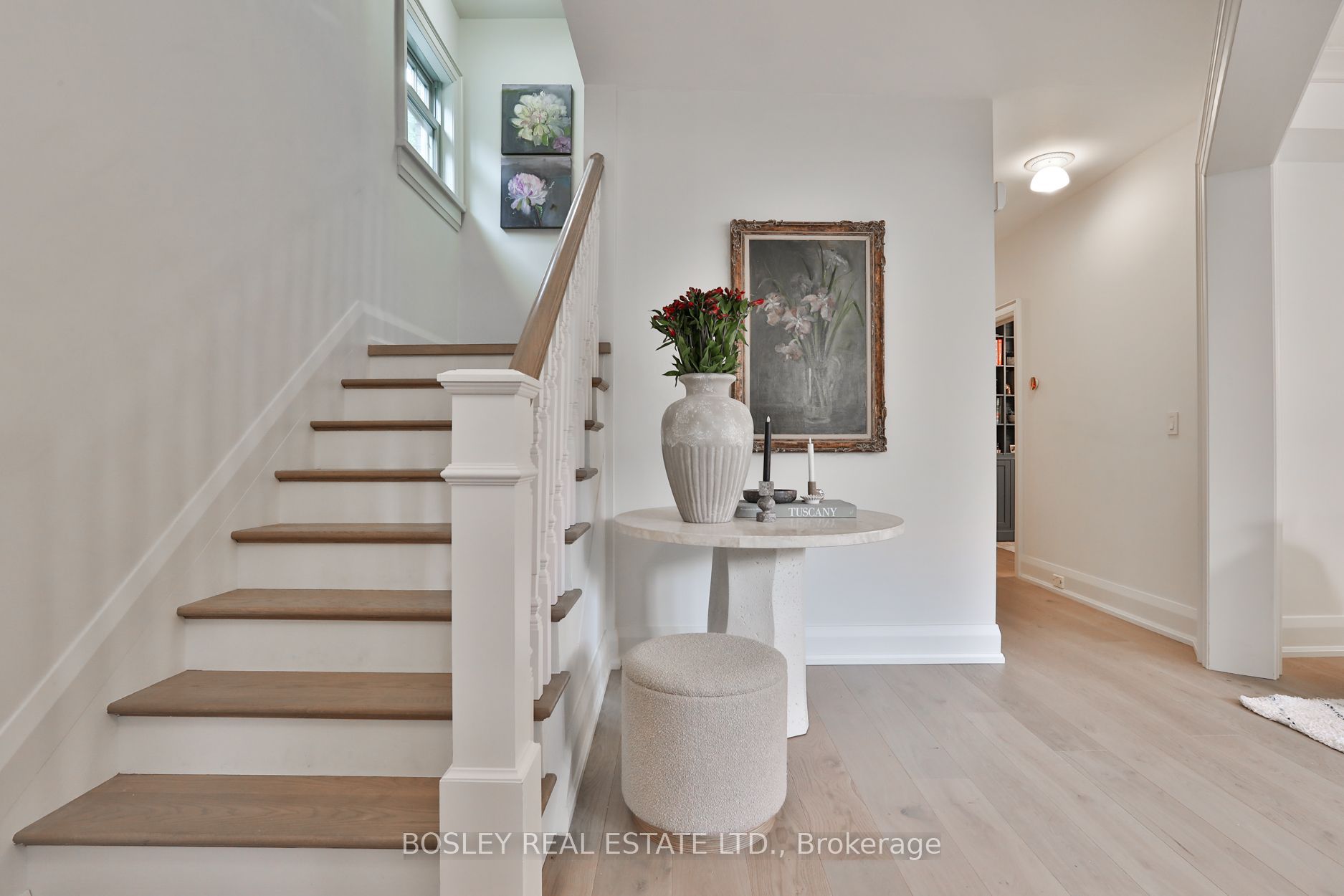 43 Whitehall Road Property Photo 3