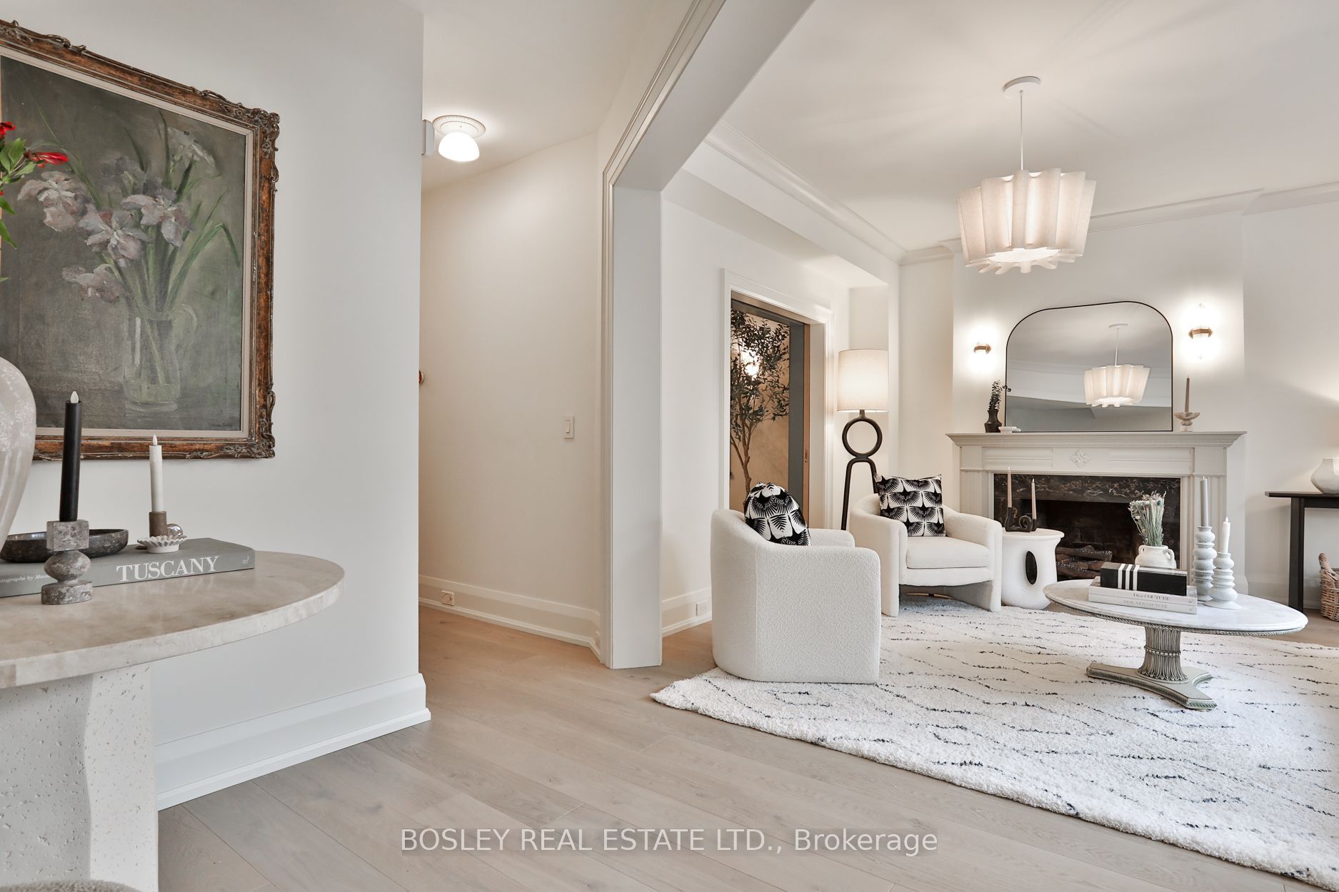 43 Whitehall Road Property Photo 4