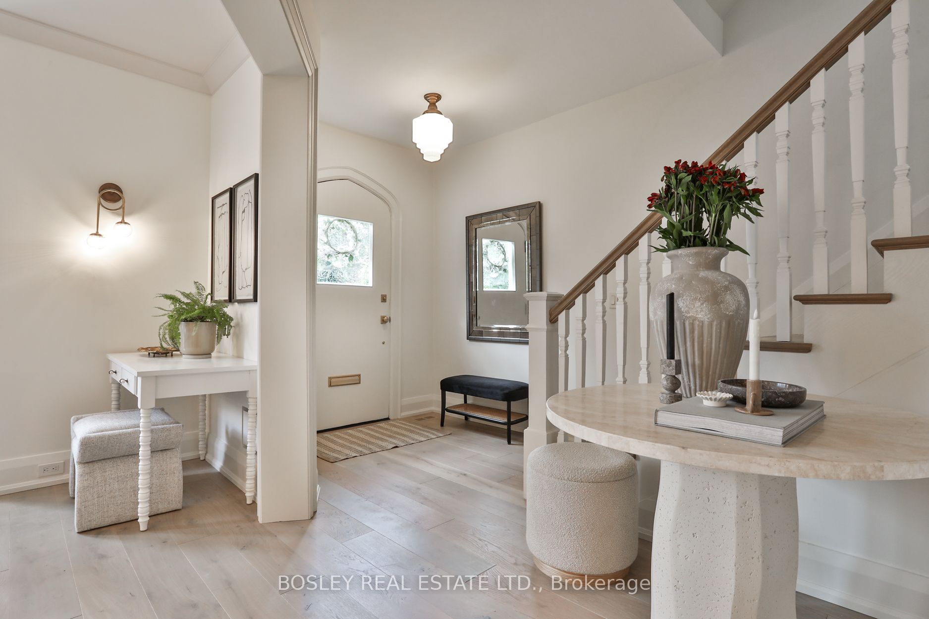 43 Whitehall Road Property Photo 5