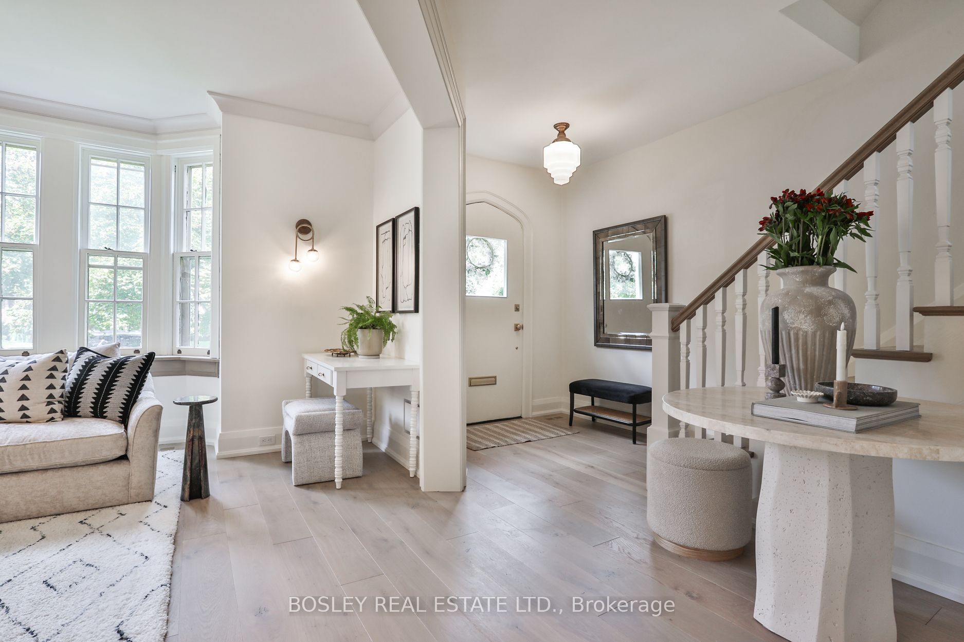 43 Whitehall Road Property Photo 6
