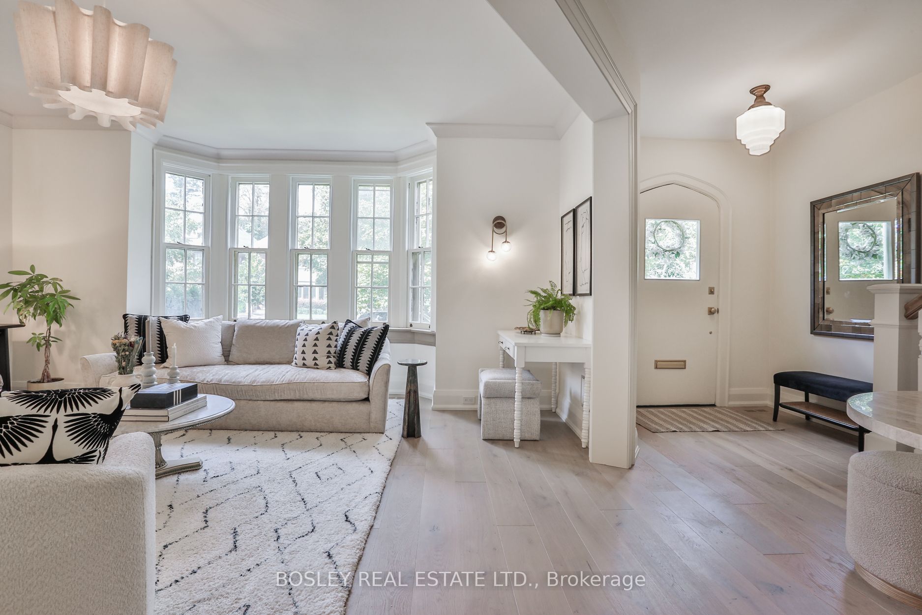 43 Whitehall Road Property Photo 7