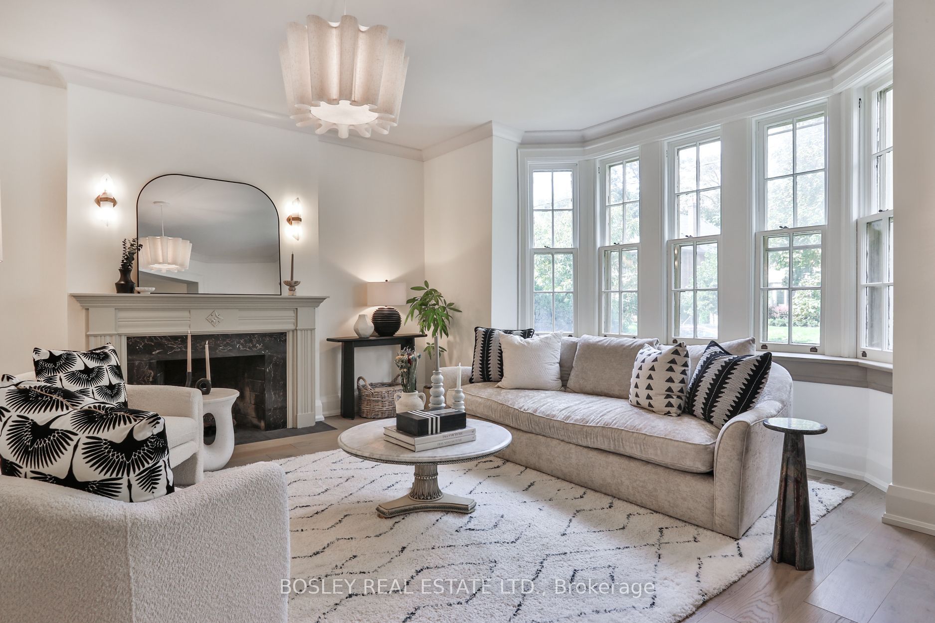 43 Whitehall Road Property Photo 8