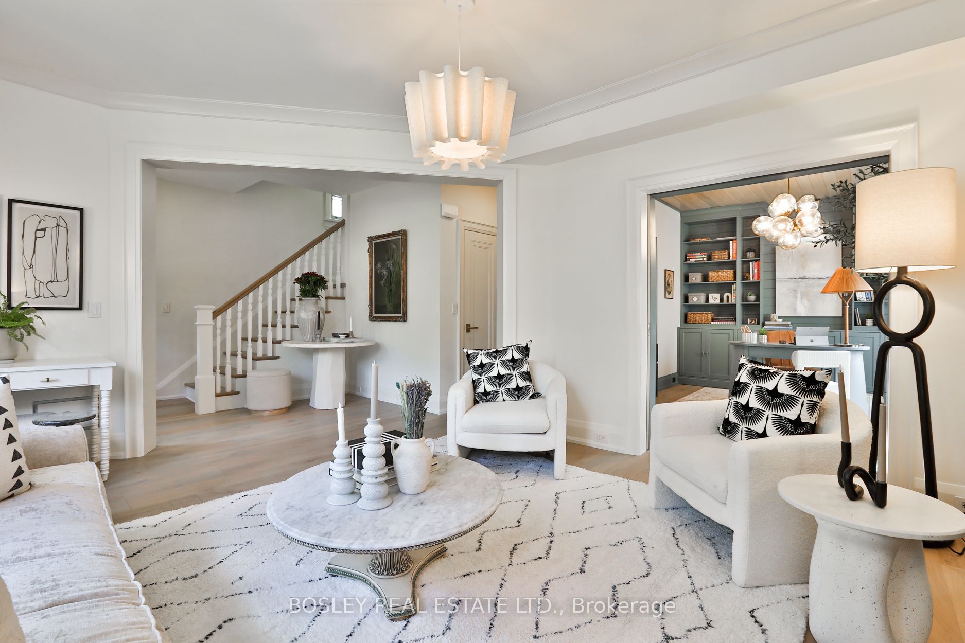 43 Whitehall Road Property Photo 10
