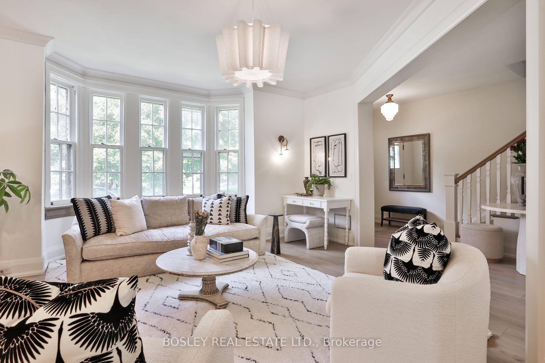 43 Whitehall Road Property Photo 11
