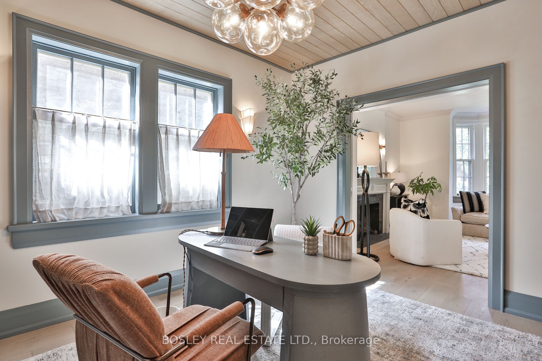 43 Whitehall Road Property Photo 15
