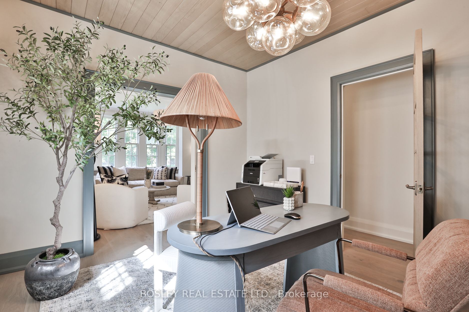 43 Whitehall Road Property Photo 16