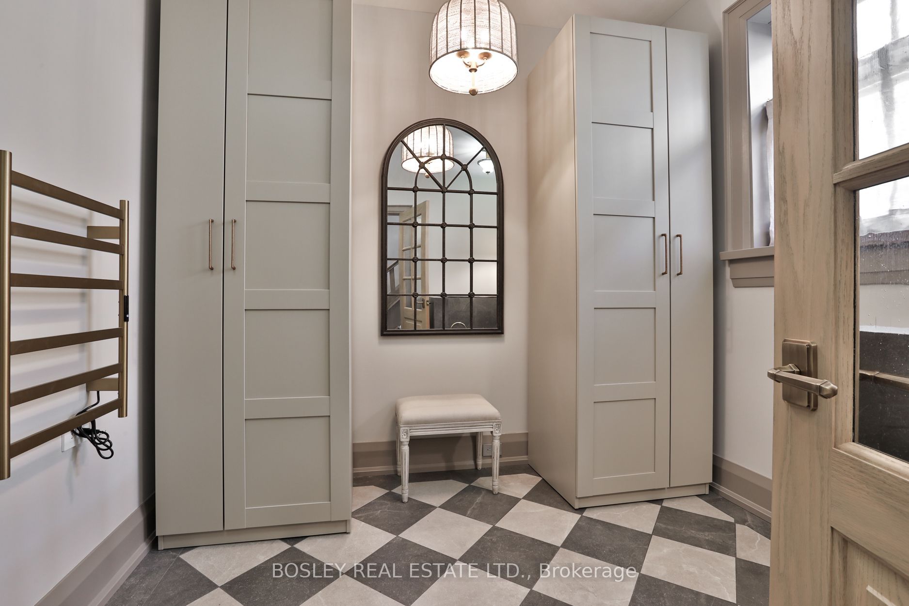 43 Whitehall Road Property Photo 18