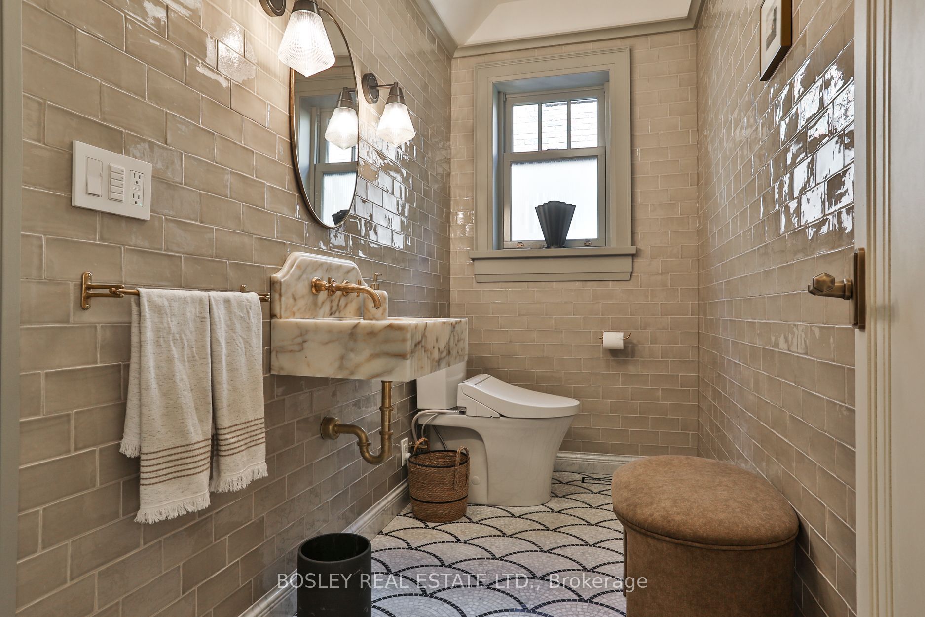 43 Whitehall Road Property Photo 20