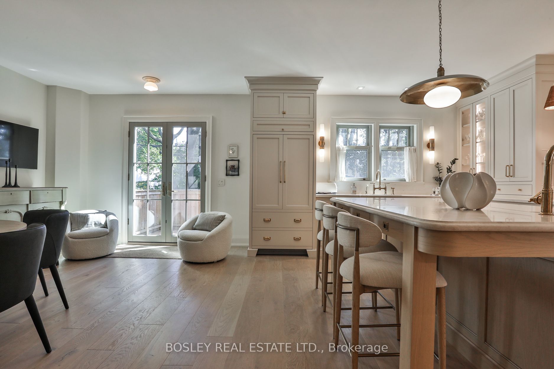 43 Whitehall Road Property Photo 21