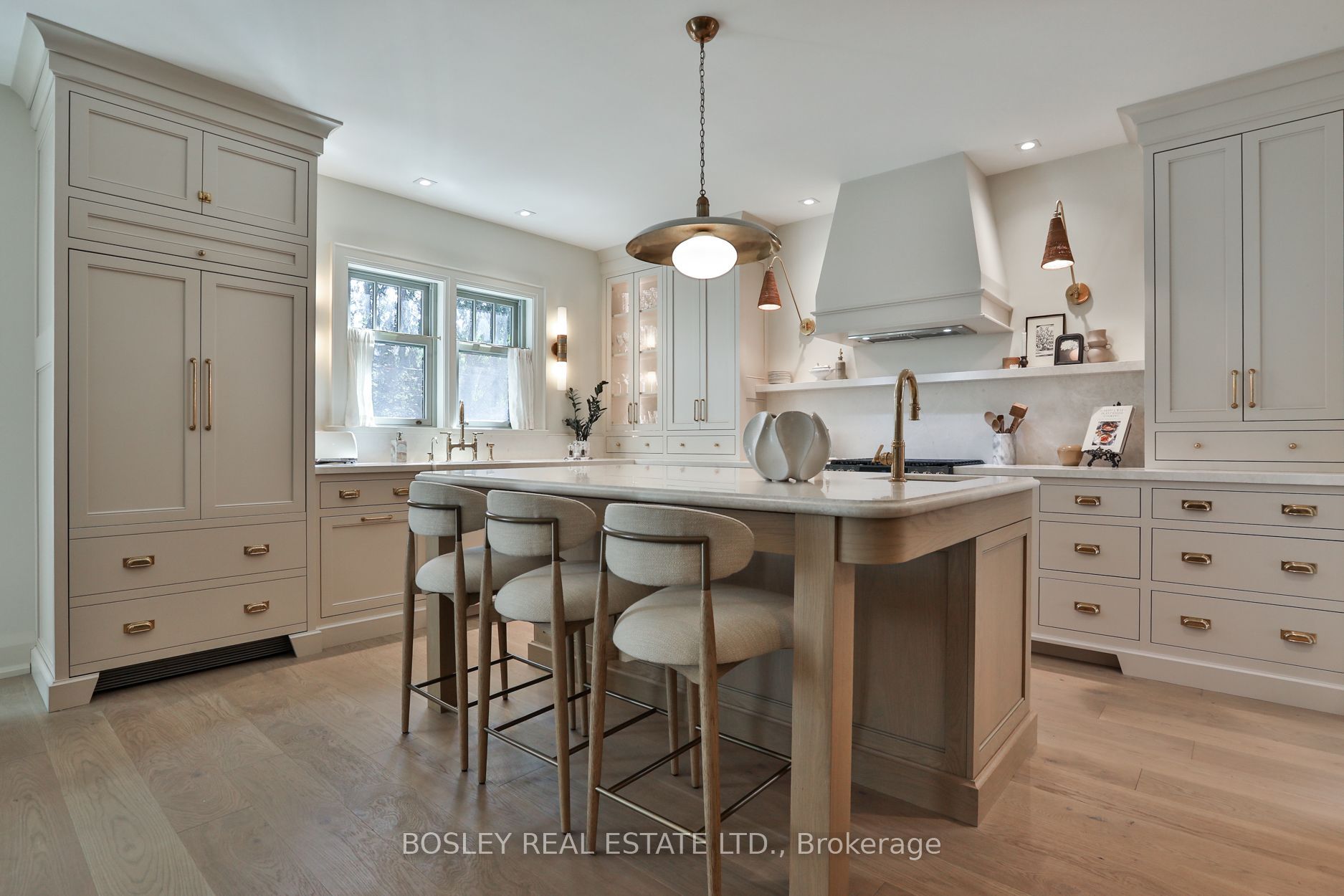 43 Whitehall Road Property Photo 22