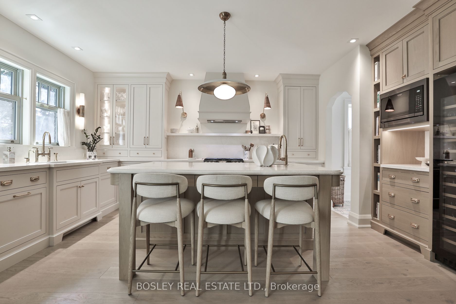 43 Whitehall Road Property Photo 23