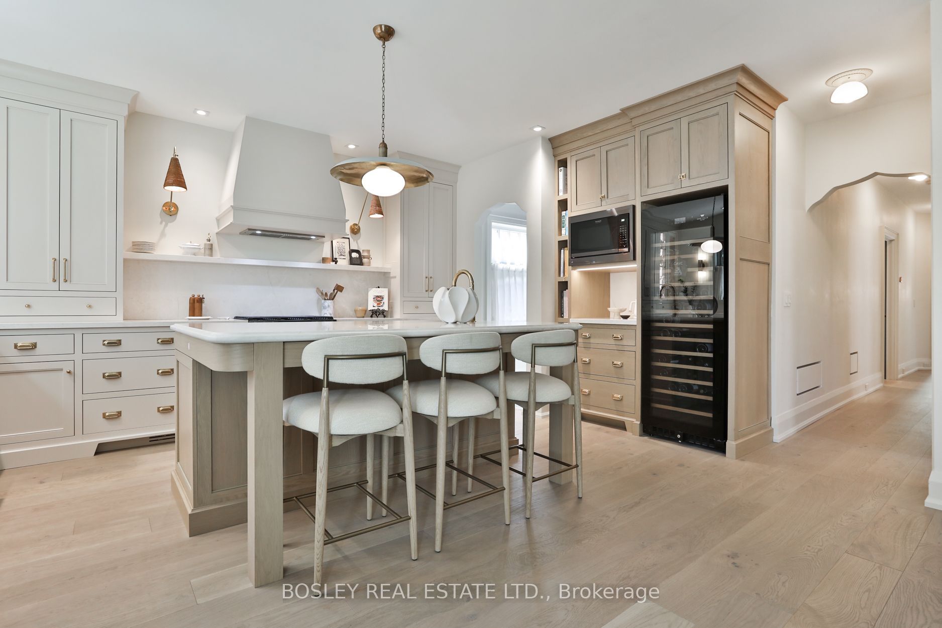 43 Whitehall Road Property Photo 24