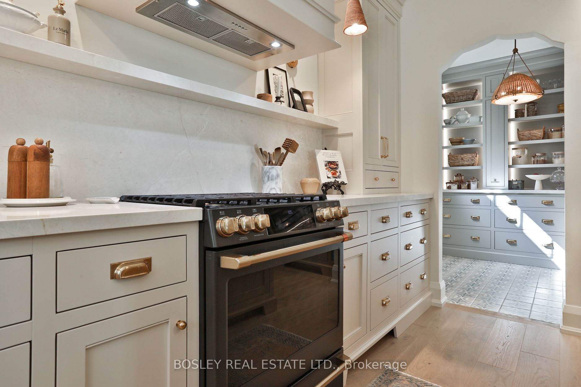 43 Whitehall Road Property Photo 25