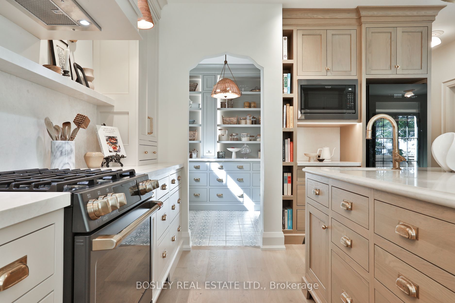 43 Whitehall Road Property Photo 26