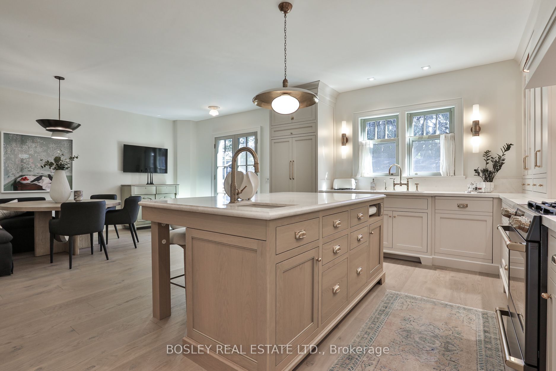 43 Whitehall Road Property Photo 27