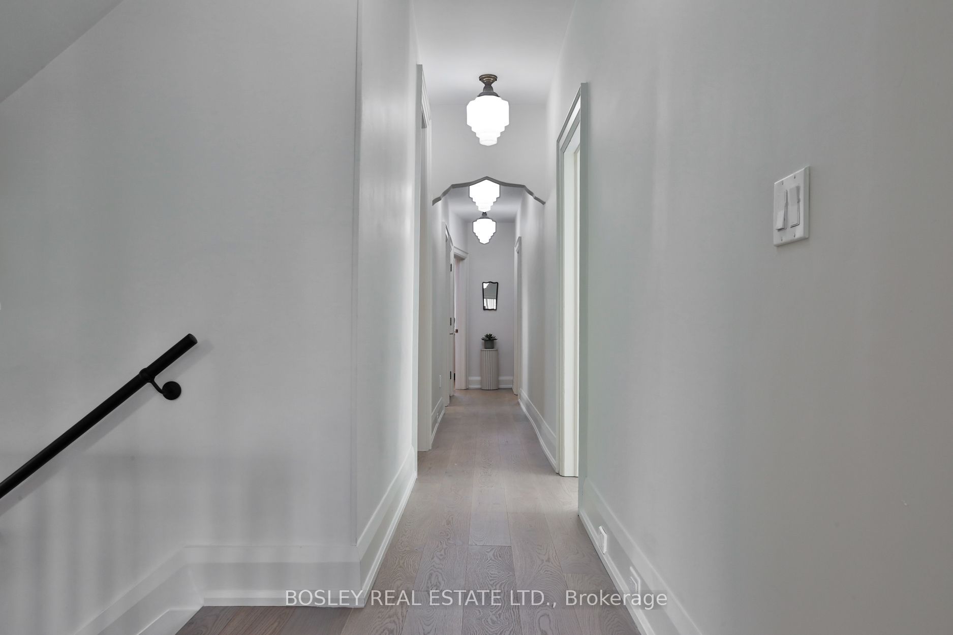 43 Whitehall Road Property Photo 32