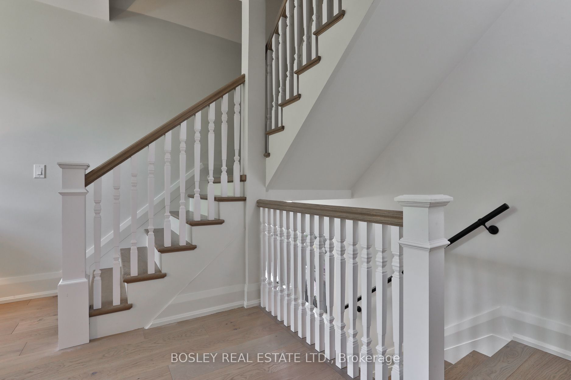43 Whitehall Road Property Photo 33