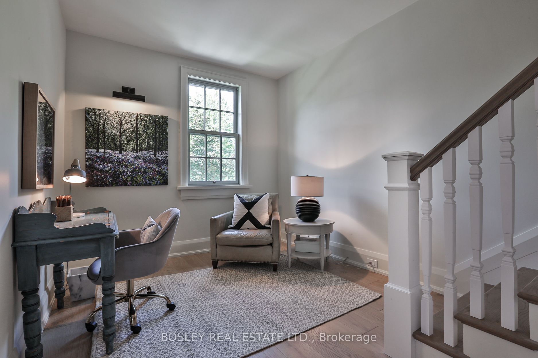 43 Whitehall Road Property Photo 34