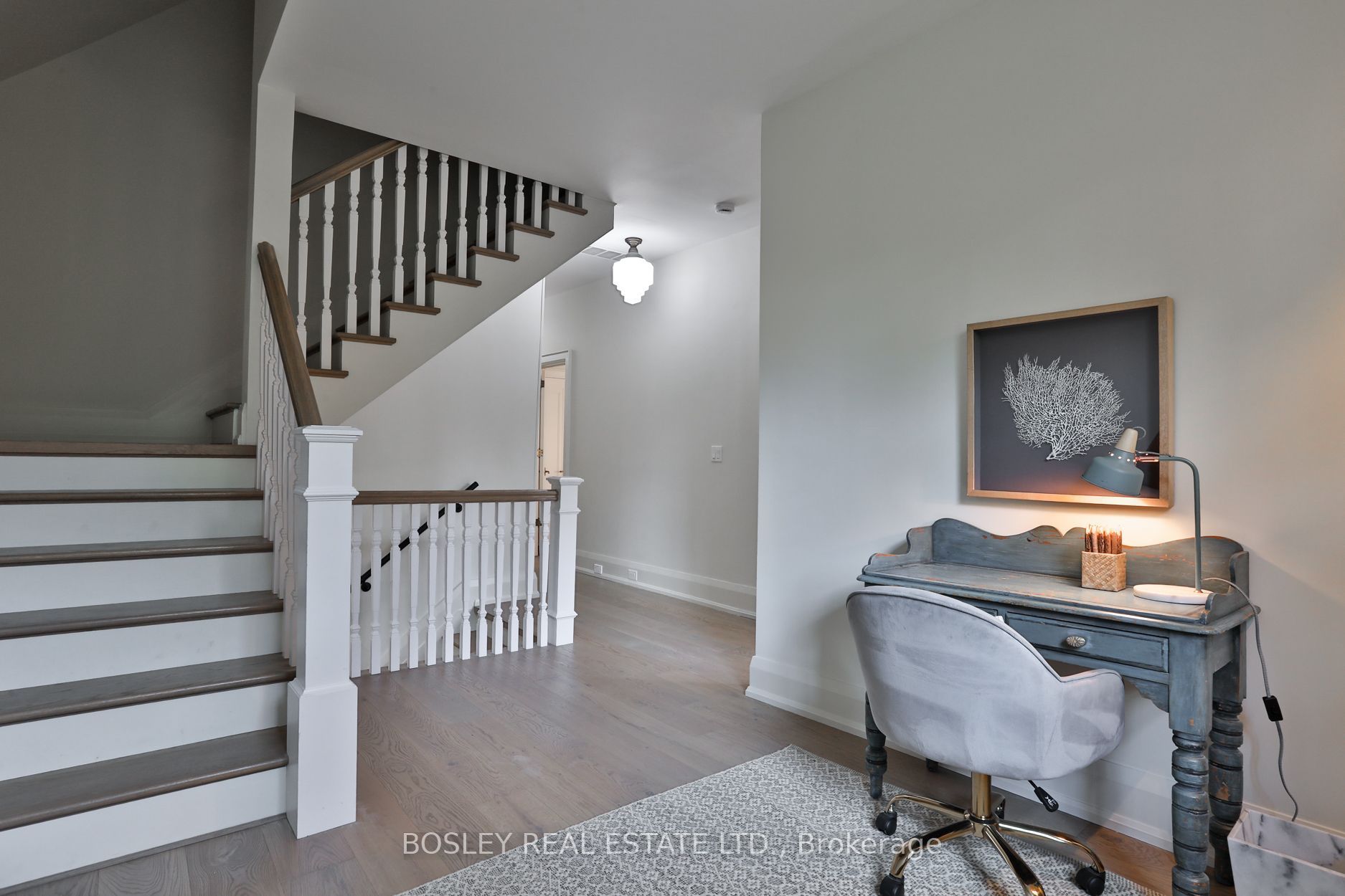 43 Whitehall Road Property Photo 35