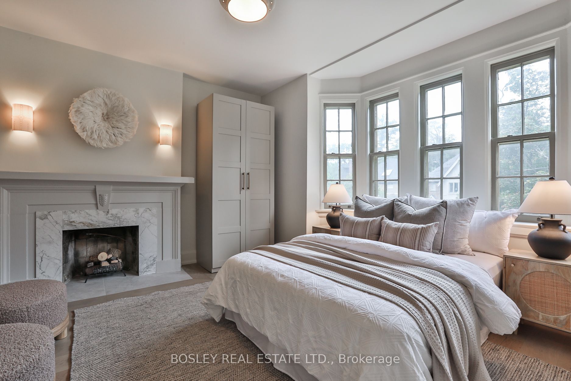 43 Whitehall Road Property Photo 36