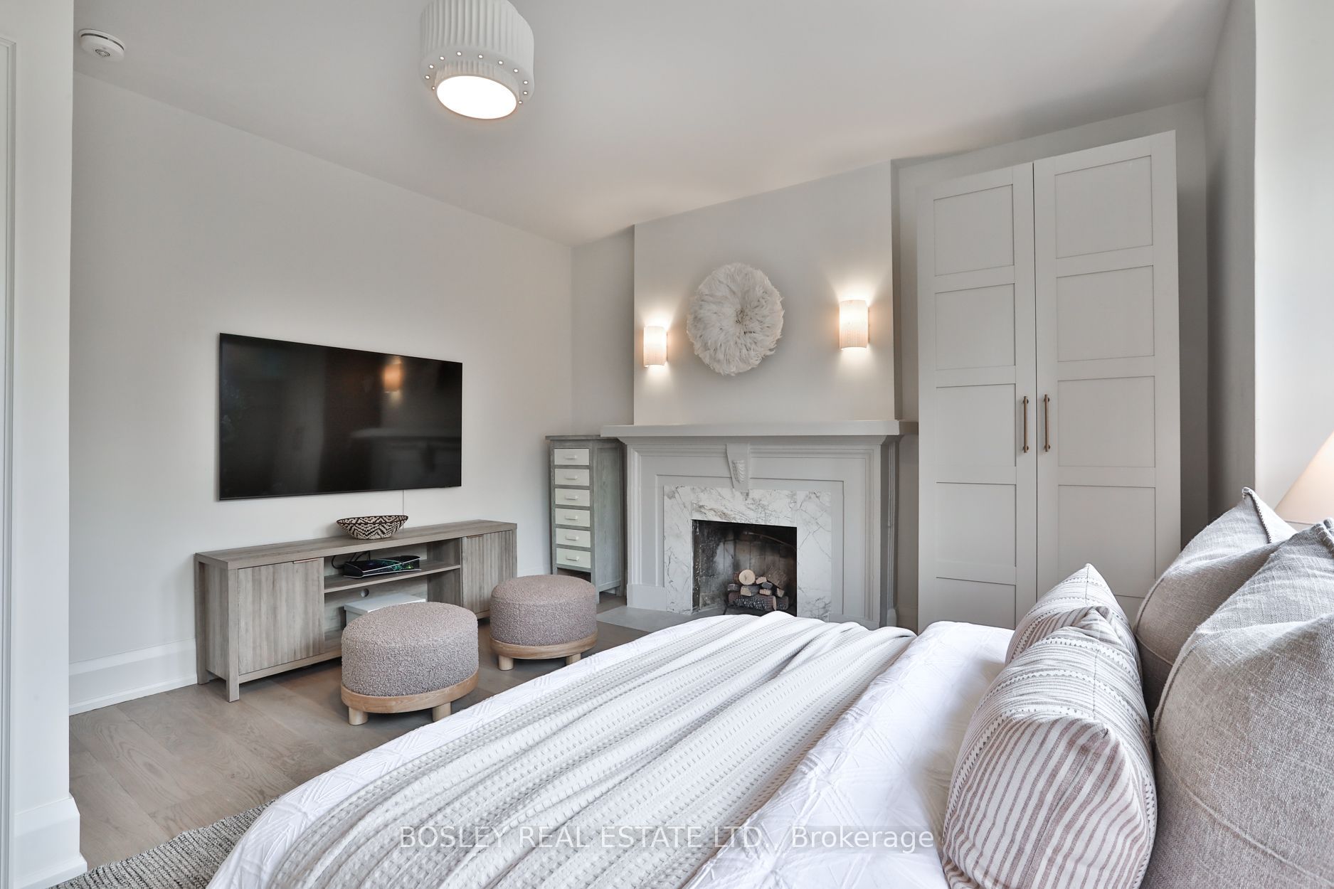 43 Whitehall Road Property Photo 37