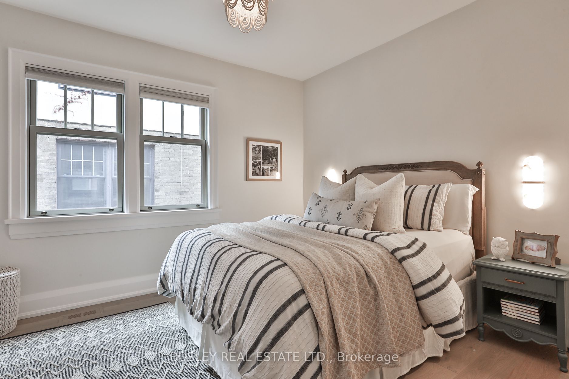 43 Whitehall Road Property Photo 39
