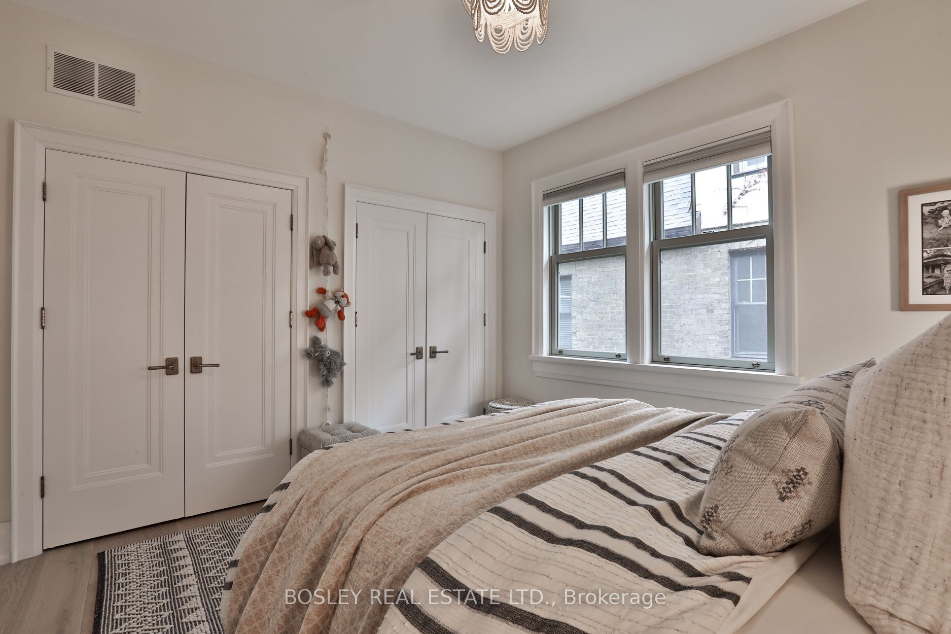 43 Whitehall Road Property Photo 40