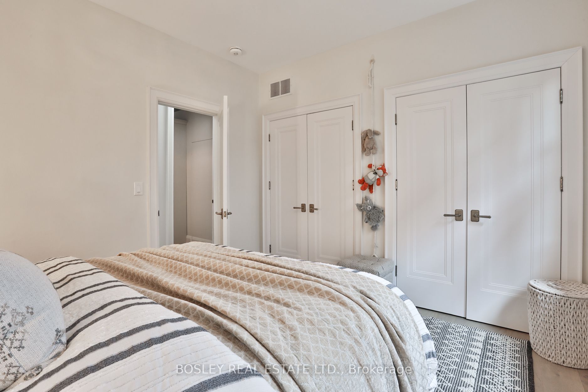 43 Whitehall Road Property Photo 41