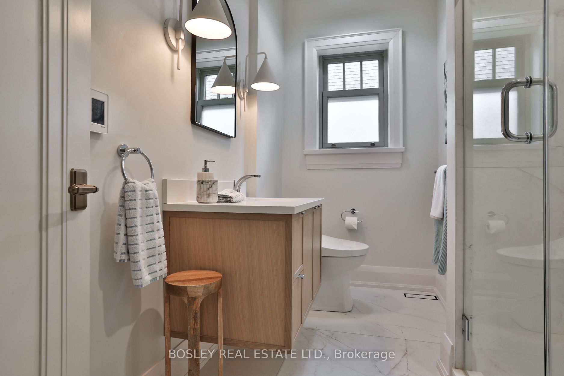 43 Whitehall Road Property Photo 43