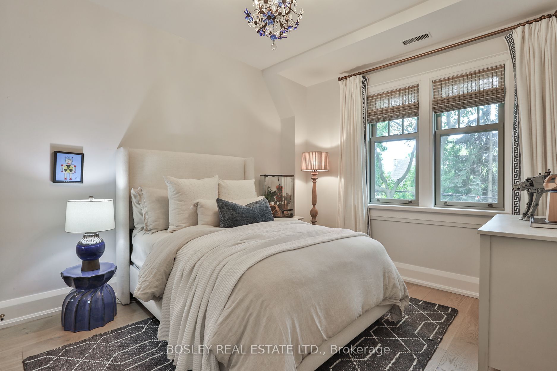 43 Whitehall Road Property Photo 44