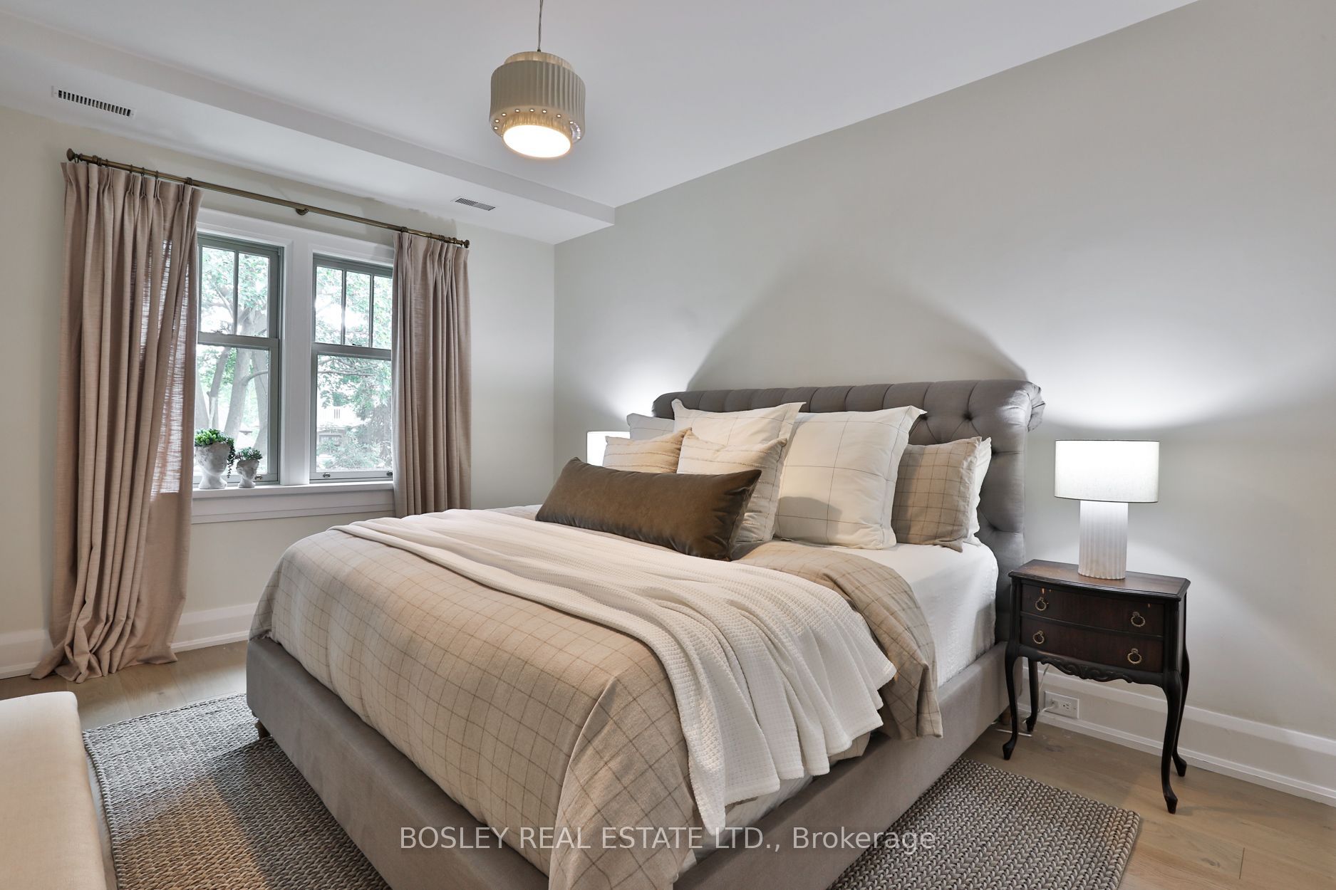 43 Whitehall Road Property Photo 45