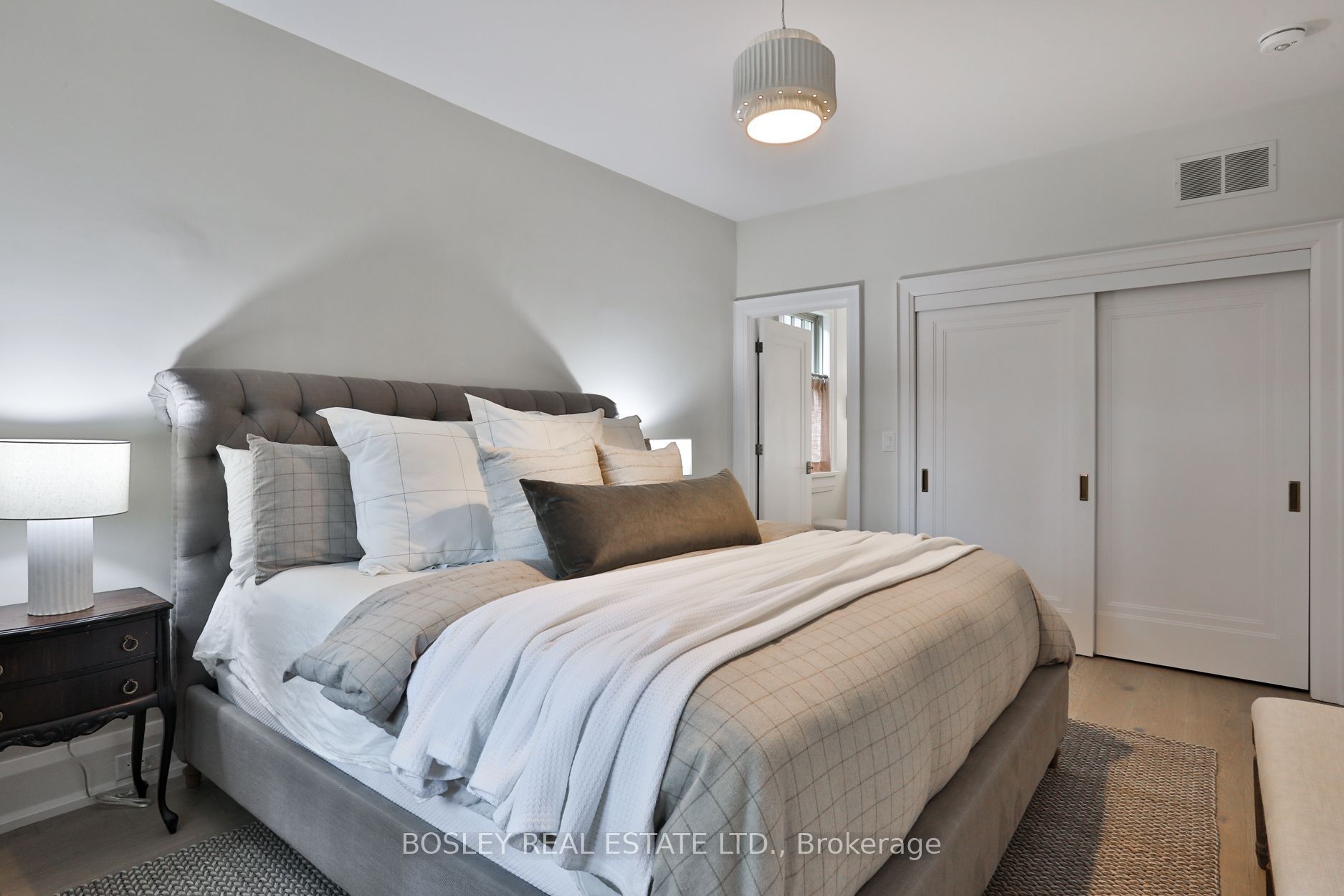 43 Whitehall Road Property Photo 46